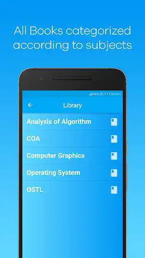 Play Computer Engineering Books as an online game Computer Engineering Books with UptoPlay