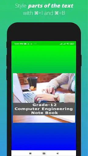 Play Computer Engineering Grade -12  and enjoy Computer Engineering Grade -12 with UptoPlay