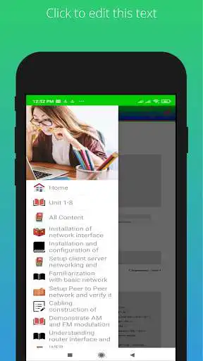Play Computer Engineering Grade -12 as an online game Computer Engineering Grade -12 with UptoPlay