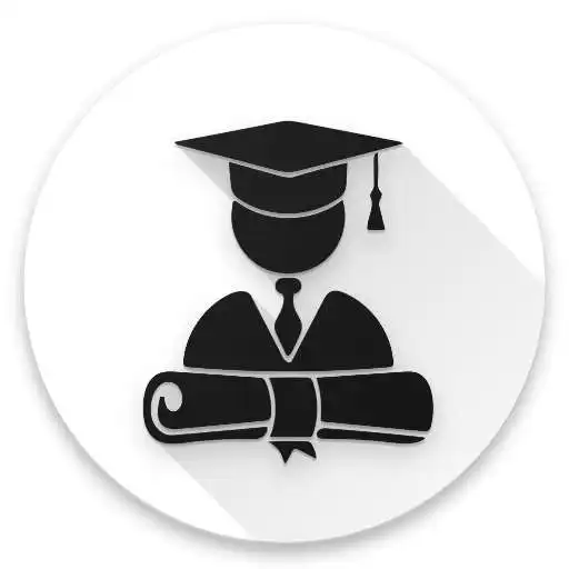 Play Computer Engineering APK