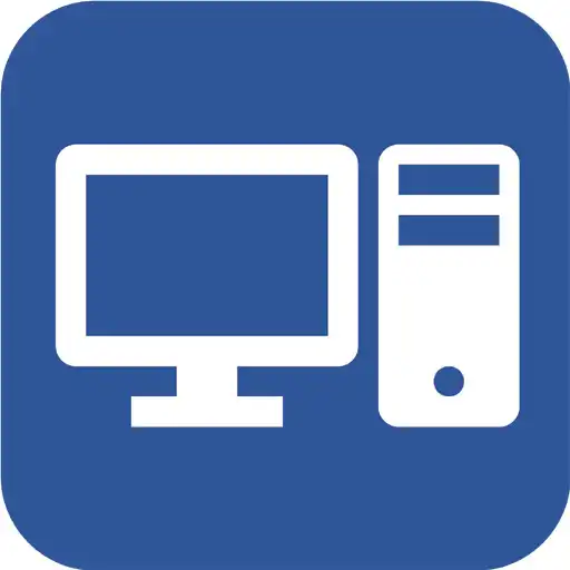 Play Computer Fundamentals APK Play Computer Fundamentals APK
