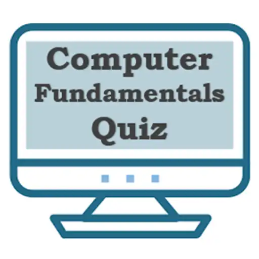 Play Computer Fundamentals Quiz APK Play Computer Fundamentals Quiz APK