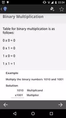 Play Computer Fundamentals