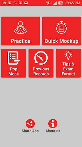 Play Computer Fundamental Test Prep 2020 Ed and enjoy Computer Fundamental Test Prep 2020 Ed with UptoPlay Play Computer Fundamental Test Prep 2020 Ed and enjoy Computer Fundamental Test Prep 2020 Ed with UptoPlay