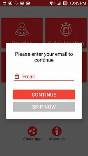 Play Computer Fundamental Test Prep 2020 Ed as an online game online Computer Fundamental Test Prep 2020 Ed with UptoPlay com.nupuit.computerfundamental Play Computer Fundamental Test Prep 2020 Ed as an online game Computer Fundamental Test Prep 2020 Ed with UptoPlay