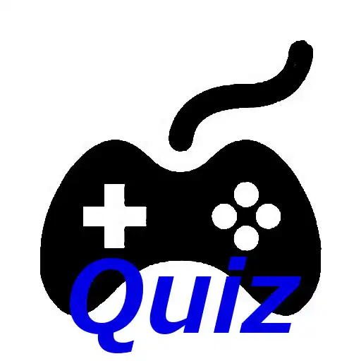 Play Computer Games Quiz APK Play Computer Games Quiz APK