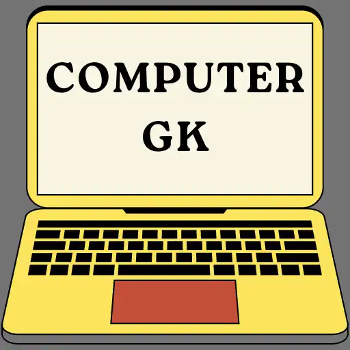 Play Computer GK In Hindi English APK Play Computer GK In Hindi English APK