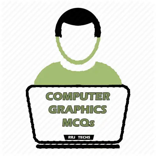 Play Computer Graphics MCQs APK