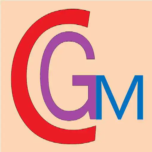 Play Computer Graphics Tutorial APK