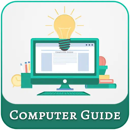 Play Computer Guide APK Play Computer Guide APK