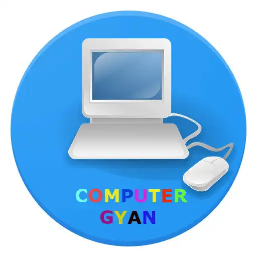 Free play online Computer Gyan, Computer knowledge, Computer Quiz APK Free play online Computer Gyan, Computer knowledge, Computer Quiz APK