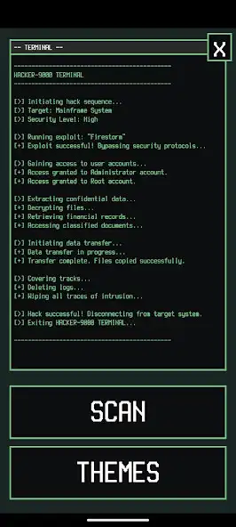 Play Computer Hack Prank Simulator and enjoy Computer Hack Prank Simulator with UptoPlay Play Computer Hack Prank Simulator and enjoy Computer Hack Prank Simulator with UptoPlay