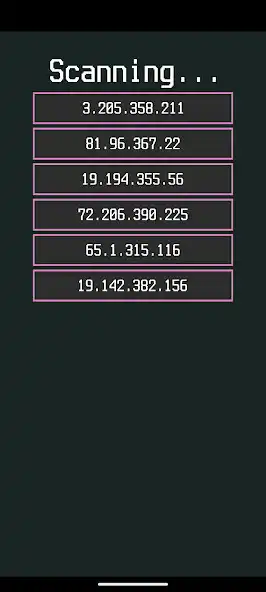 Play Computer Hack Prank Simulator as an online game online Computer Hack Prank Simulator with UptoPlay Play Computer Hack Prank Simulator as an online game Computer Hack Prank Simulator with UptoPlay