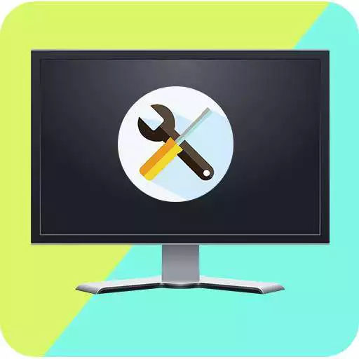 Play Computer hardware and laptop service videos Hindi APK Play Computer hardware and laptop service videos Hindi APK