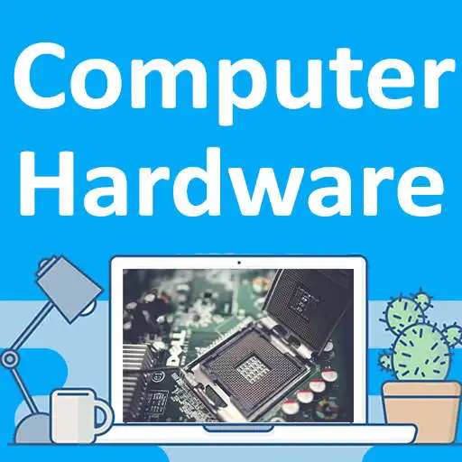 Play Computer Hardware Course - Complete Tutorial Easy APK Play Computer Hardware Course - Complete Tutorial Easy APK