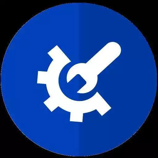 Free play online Computer Hardware Repairing Course  APK
