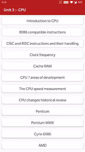 Play Computer Hardware