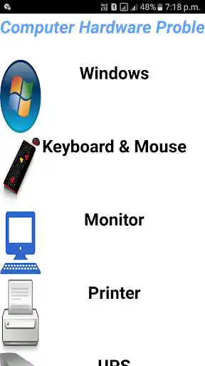 Play Computer Hardware Solution and enjoy Computer Hardware Solution with UptoPlay Play Computer Hardware Solution and enjoy Computer Hardware Solution with UptoPlay