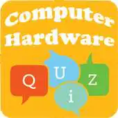 Free play online Computer Hardware Test Quiz APK Free play online Computer Hardware Test Quiz APK