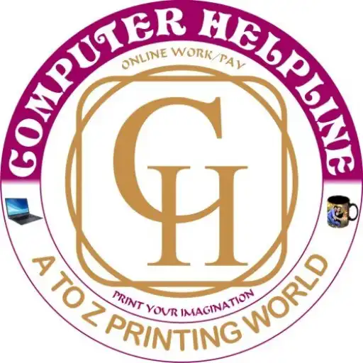 Play Computer Helpline APK