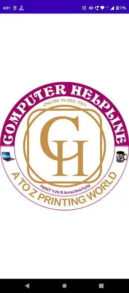 Play Computer Helpline  and enjoy Computer Helpline with UptoPlay