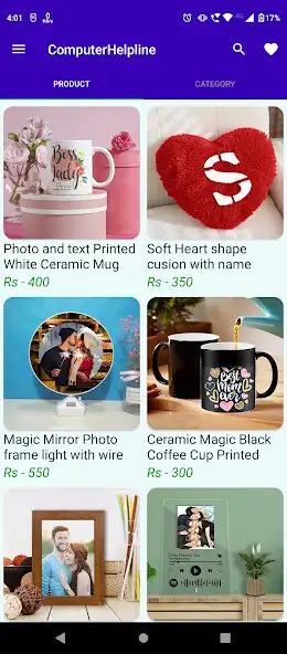 Play Computer Helpline as an online game Computer Helpline with UptoPlay