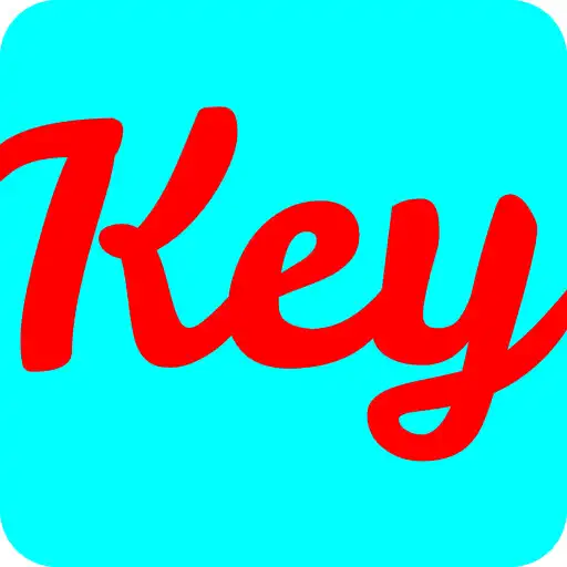 Play Computer hindi key APK Play Computer hindi key APK