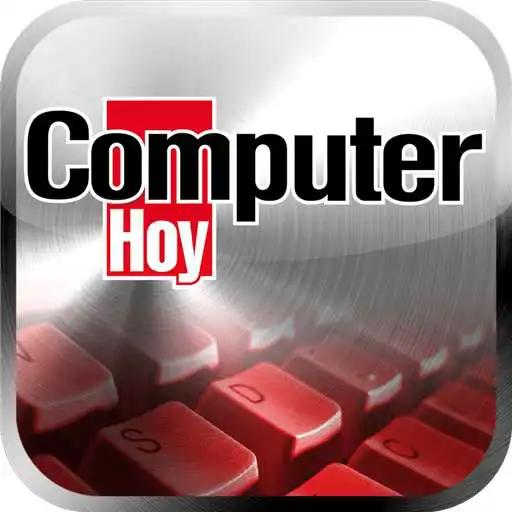 Free play online Computer Hoy APK Free play online Computer Hoy APK