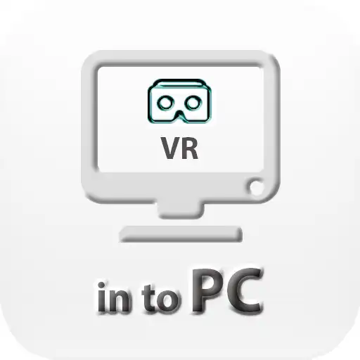Play Computer APK