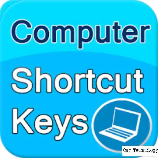 Play Computer Important Keys 2019 and enjoy Computer Important Keys 2019 with UptoPlay Play Computer Important Keys 2019 and enjoy Computer Important Keys 2019 with UptoPlay