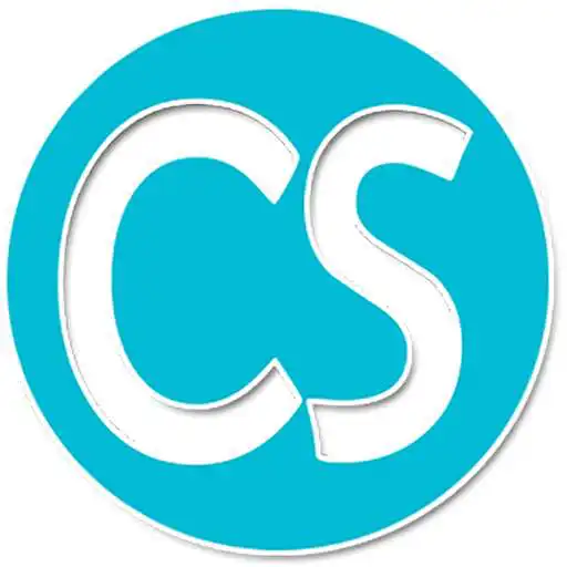 Free play online Computer Interview Questions APK