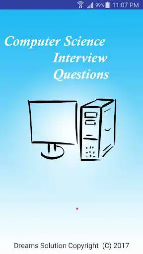 Play Computer Interview Questions Play Computer Interview Questions