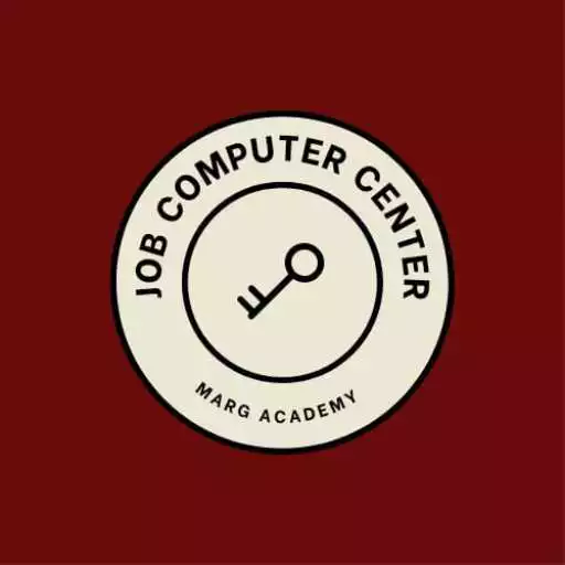 Play Computer Job APK