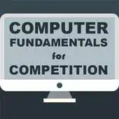 Free play online Computer Knowledge and Shortcut for Exam APK Free play online Computer Knowledge and Shortcut for Exam APK