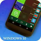 Free play online Computer Launcher 10 APK Free play online Computer Launcher 10 APK