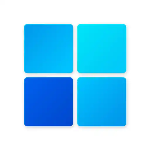 Play Computer Launcher 2 APK Play Computer Launcher 2 APK
