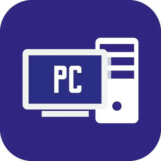 Play Computer Launcher 3 - PC mode APK Play Computer Launcher 3 - PC mode APK