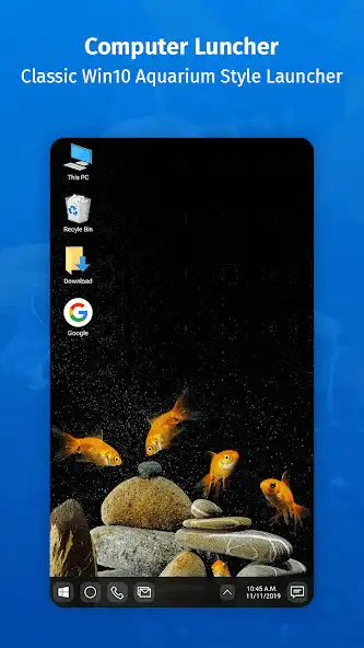 Play Computer launcher Aquarium and enjoy Computer launcher Aquarium with UptoPlay Play Computer launcher Aquarium and enjoy Computer launcher Aquarium with UptoPlay