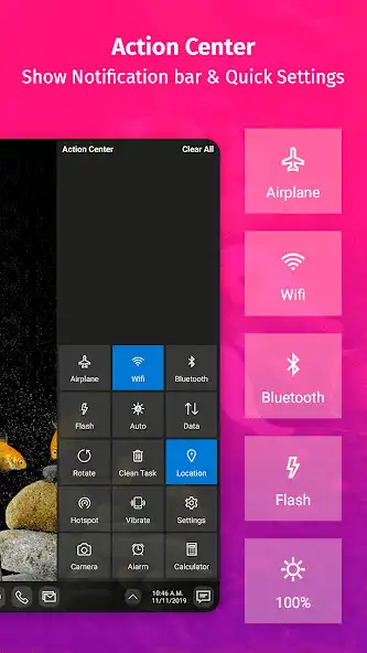 Play Computer launcher Aquarium as an online game online Computer launcher Aquarium with UptoPlay Play Computer launcher Aquarium as an online game Computer launcher Aquarium with UptoPlay