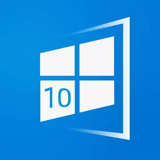Free play online Computer Launcher APK Free play online Computer Launcher APK
