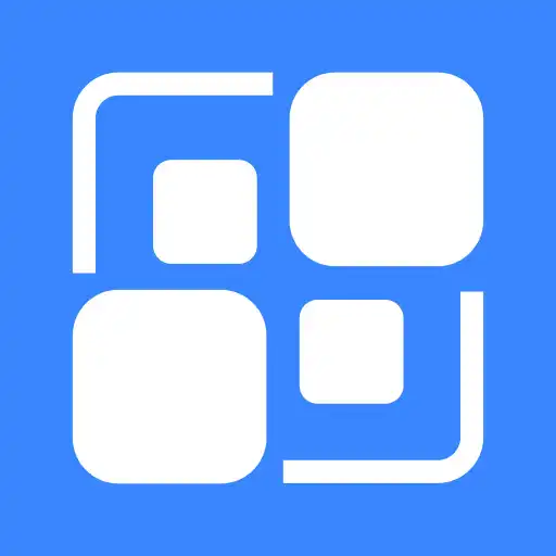 Play Computer Launcher Pro APK Play Computer Launcher Pro APK