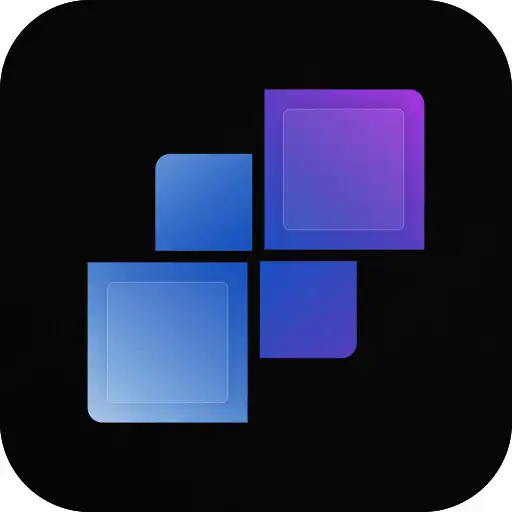 Play Computer Launcher Win-11 APK