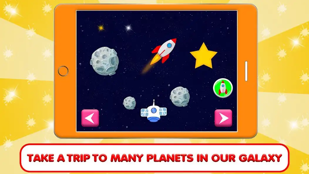 Play Computer Learning – fun games as an online game Computer Learning – fun games with UptoPlay