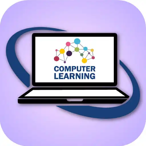 Play Computer Learning APK