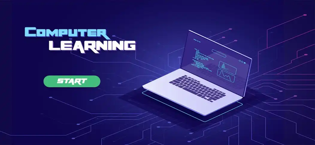 Play Computer Learning and enjoy Computer Learning with UptoPlay Play Computer Learning and enjoy Computer Learning with UptoPlay