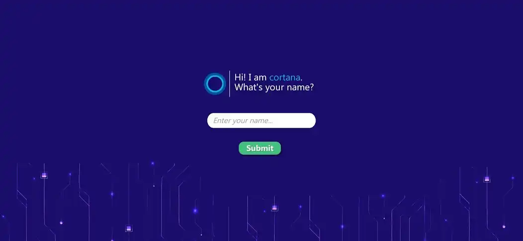 Play Computer Learning as an online game online Computer Learning with UptoPlay Play Computer Learning as an online game Computer Learning with UptoPlay
