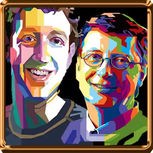 Play COMPUTER LEGENDS APK