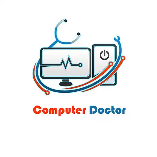 Play Computer Making APK Play Computer Making APK