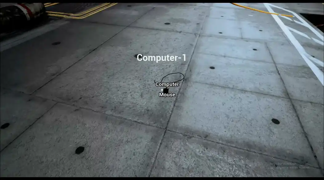 Play Computer Making  and enjoy Computer Making with UptoPlay