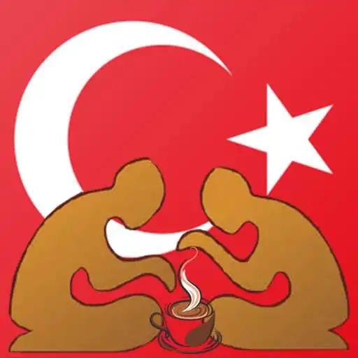 Play Computer Mangala (Lite) APK